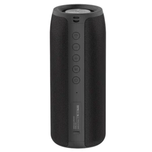 Portable Bluetooth Speaker Enhanced Bass Portable Speaker,  Waterproof for Camping