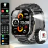 S458873e572a9419983837bce0317106cT.webp