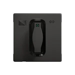 Robot Electric Automatic Window Cleaning Robotic , With APP/Remote Control