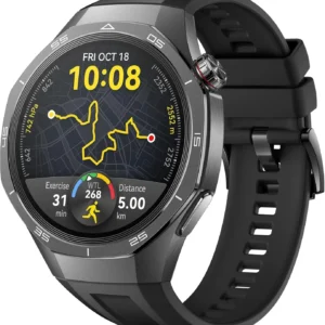 Watch GT 5 Pro Smartwatch,  Pro-Level Sports Watch, Health Tracking,