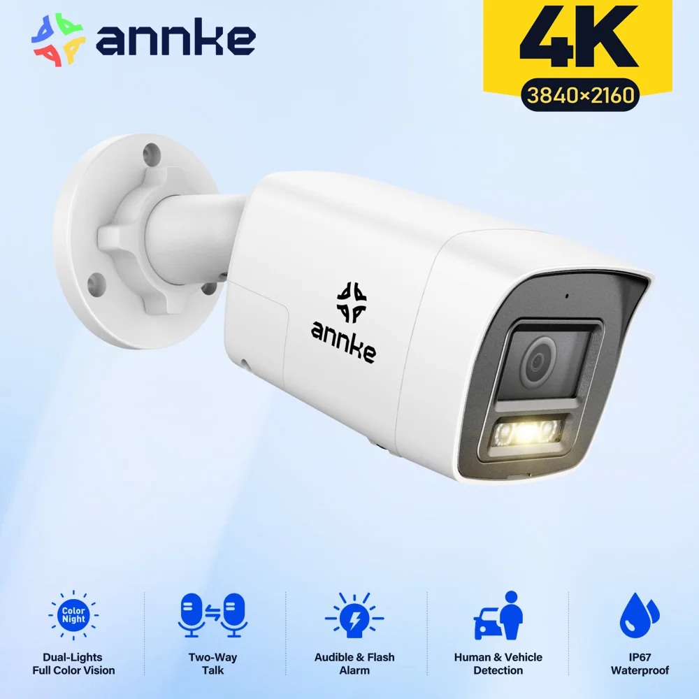 Sdd818ac36da149e6b0bb6739d1353bcbN.webp
