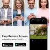 Sfdbc32114e8c4fcda428afc0fc62db1cW.webp